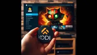 Send kodi to chromecast miracast dlna smartTV