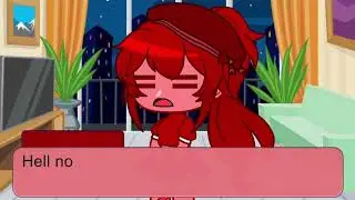 Nobody Thinks What I Think meme | BNHA | Natshig