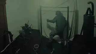 Playboi Carti - Carnivore