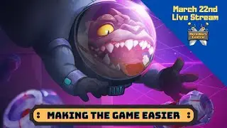 How Can We Improve the Game | Hero Wars Central