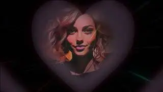 DK STATION - А я в твоих глазах читаю