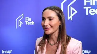 Natalie Brzezinski, Founder, Absolute Strategies o istotowości storytellingu w budowaniu biznesu