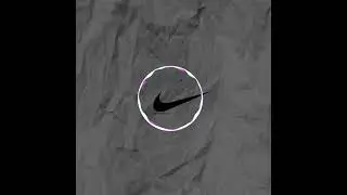 Sugar | New Remix |