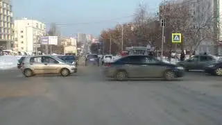 Не делайте так!
