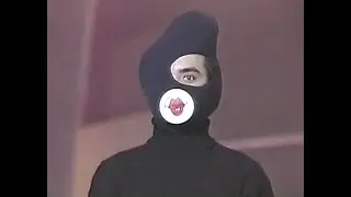 達明一派：排名不分先後左右忠奸 (無大無細超)（1989）