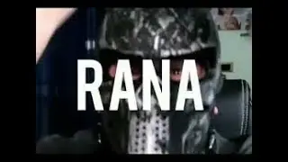 Mr. Flame e le Rane del Cerbero Podcast
