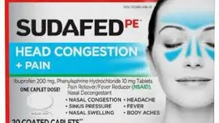 Shoriab one milligram of adderall every day for one dollar on cdoody dollarsign 111 timing is or iz