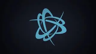Battle.net | New Features Tour