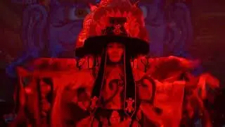 Концерт ансамбля Тюльпан 12.10.23