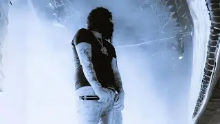 YEAT - ROKSTAR (BUT THE INTRO IS DEVIOUS AF)