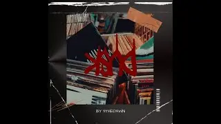Why 9thedawn's 'Walk Away' Is the Hottest Hip-Hop Track Right Now