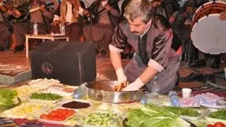 Urfa sıra geceleri(nostaljik)