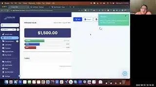 Create An AI Booking Bot In Under 10 Minutes