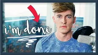 i don't give a f**k anymore