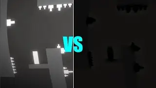 People Hated this Level So I Changed it..