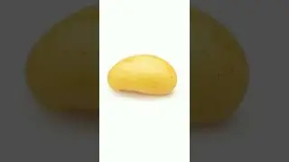 #мем #врекомендации #meme #жиза МЕМЕ