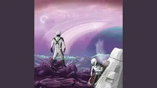 Astronaut
