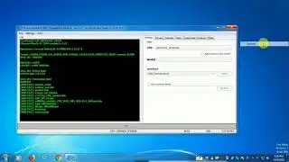 How To Convert PAC File Cm2 Redead Sc File Solution All Spd Cpu (RASEL TELECOM)