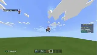 Minecraft Prisons | need staff, builders / command helpers ~ discord in desc