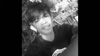 Friends james patrick Friends Kingjohnrey Zamora Friends RIKMAR