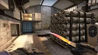 Highlights from a 42 kill game. (needed something to post)