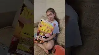 Новый выпуск журнала.