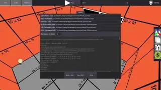 Godot Puzzlemaker: Portal 2 Export Feature