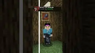 Great Java Minecraft Texture packs Part 13 