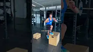 Do THIS For Faster Swimming Starts and Turns