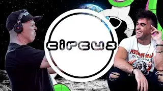 Conrank x DePaoli - Jump