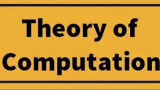 THEORY OF COMPUTATION |PART-4| NON-DETERMINISTIC FINITE AUTOMATA (NFA)