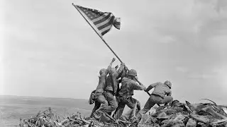 plex it // US Marine Corps