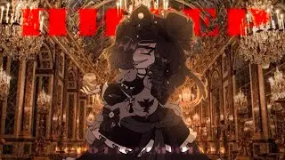 Питер - Город криминала // Countryhumans meme // AU