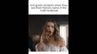 Daily FUNNY Memes Compilation 