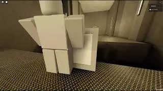 ROBLOX - The Sun Experiment (ALPHA) | [Full Walkthrough]