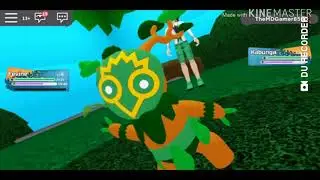 LOOMIAN LEGACY IS FINALLY HERE!