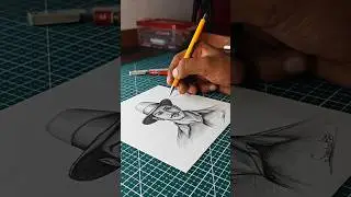 INDEPENDENCE DAY DRAWING
