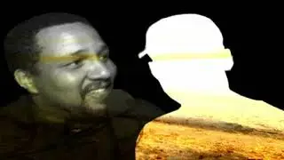 SUNANDBASS 2006
