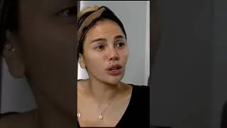 Berasal Dari Leluarga Broken Home, Terjun Ke Dunia Model