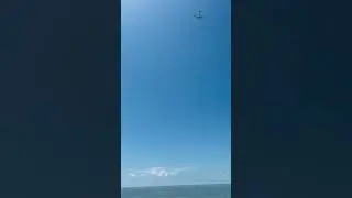 Сочи 🌊☀️