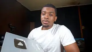 This is my final video.