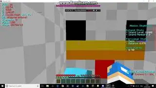 Auto clicker in pvp?