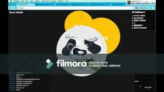 ALIS.IO HACK\\ULTRA FAST W FOR SELLF FEED\\ WORKS!\\