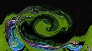 M MP4 Opposite Center Effects Exo^3