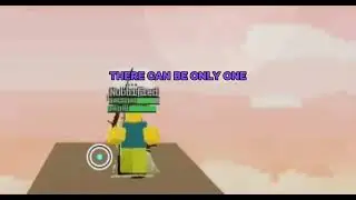 random clip I edited from my friends recording