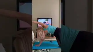 Утренний комплекс