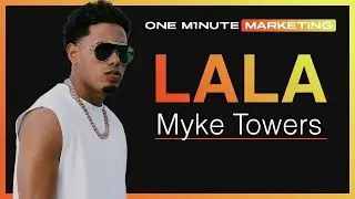 1MIN MKT: 