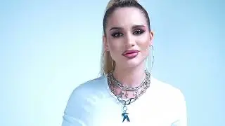 Lady Bro - 1.11.2024 (Сниппет)