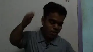 Prank 1 - Prank Phone Call With My Nephew in America