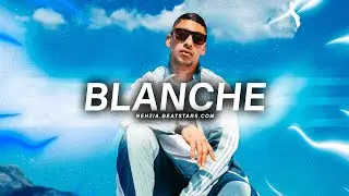 Maes x Ninho Type Beat 